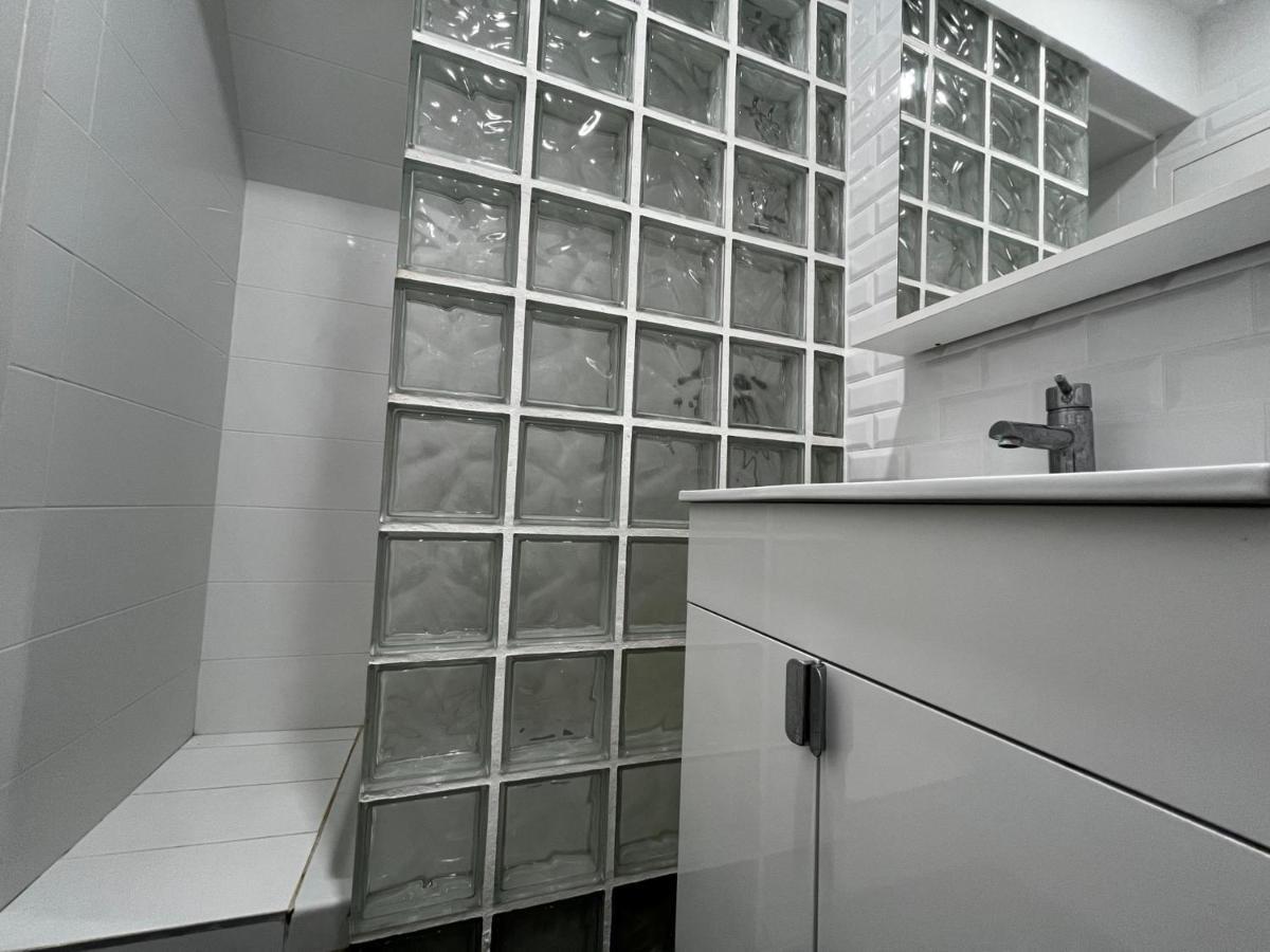 Appartement Saint-Jean-De-Luz, 2 Pieces, 4 Personnes - Fr-1-239-725 المظهر الخارجي الصورة